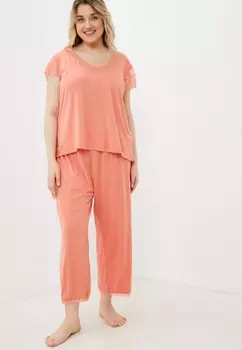 Костюм домашний Eva Cambru