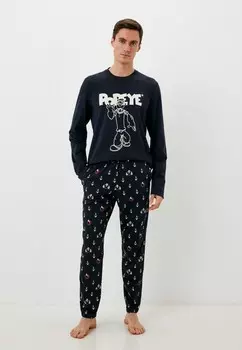 Костюм домашний Intimissimi