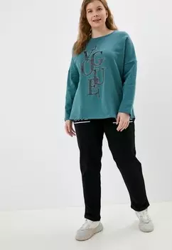 Костюм домашний Just Beauty