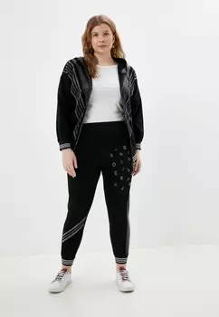 Костюм домашний Just Beauty