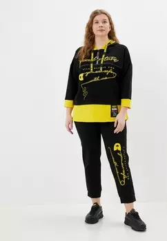 Костюм домашний Just Beauty