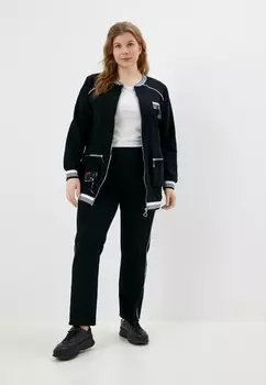 Костюм домашний Just Beauty