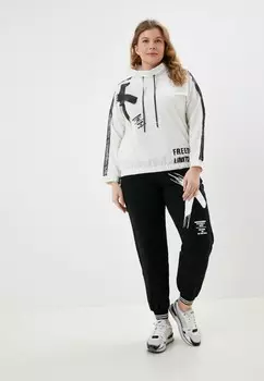 Костюм домашний Just Beauty