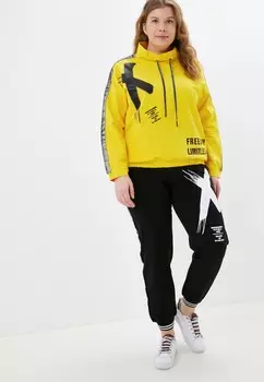 Костюм домашний Just Beauty