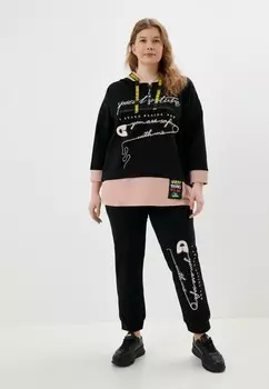 Костюм домашний Just Beauty