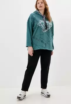 Костюм домашний Just Beauty