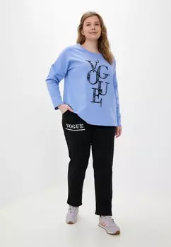 Костюм домашний Just Beauty