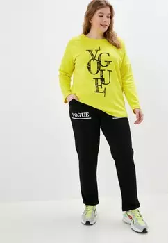 Костюм домашний Just Beauty