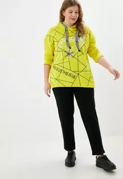 Костюм домашний Just Beauty