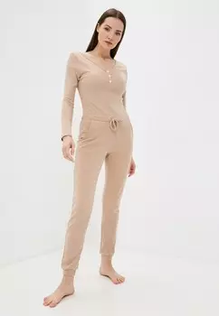 Костюм домашний Kaftan