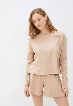 Костюм домашний Kaftan