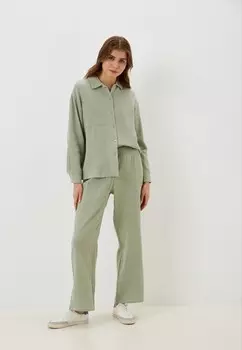 Костюм домашний Kaftan