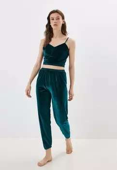 Костюм домашний Katya Ander