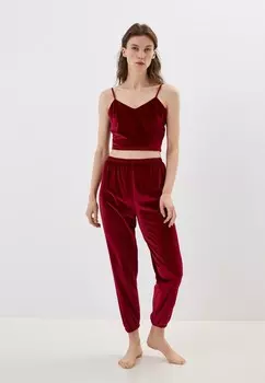 Костюм домашний Katya Ander