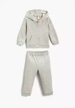 Костюм домашний Koton