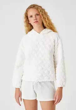 Костюм домашний Koton