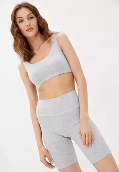 Костюм домашний Lady Fleur