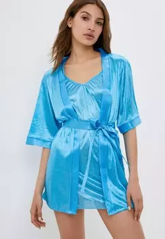 Костюм домашний Le Cabaret