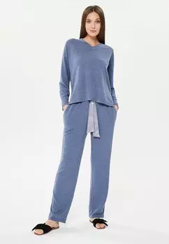 Костюм домашний Lelio