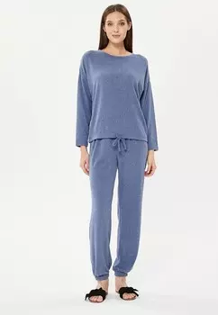 Костюм домашний Lelio