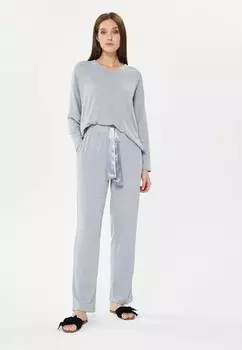 Костюм домашний Lelio