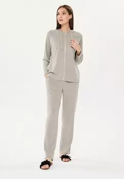 Костюм домашний Lelio