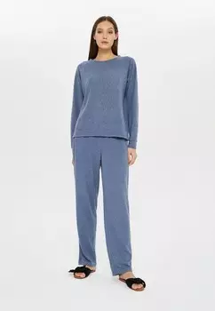 Костюм домашний Lelio