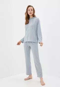 Костюм домашний Lelio