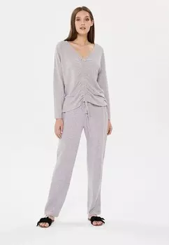 Костюм домашний Lelio