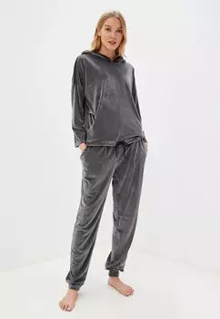 Костюм домашний Lelio