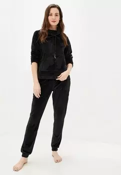 Костюм домашний Lelio