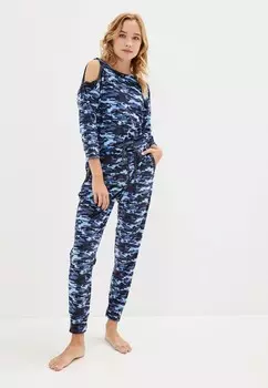 Костюм домашний Lelio