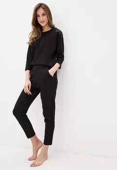 Костюм домашний Lelio