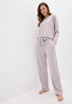 Костюм домашний Lelio