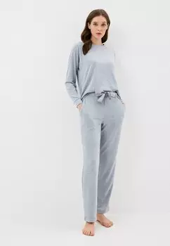 Костюм домашний Lelio