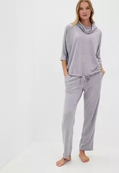 Костюм домашний Lelio