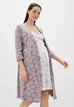 Костюм домашний Lika Dress
