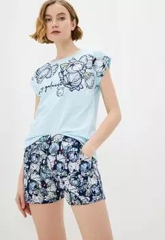 Костюм домашний Lika Dress