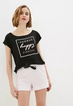 Костюм домашний Lika Dress