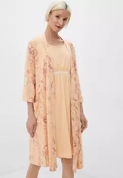 Костюм домашний Lika Dress