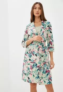 Костюм домашний Lika Dress