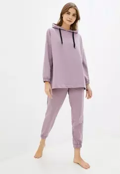 Костюм домашний Lika Dress