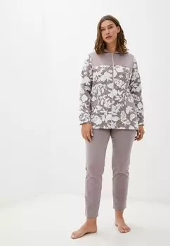 Костюм домашний Lika Dress