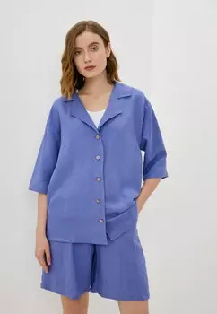 Костюм домашний Lika Dress