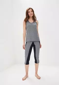 Костюм домашний Lika Dress