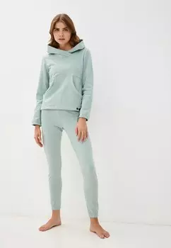 Костюм домашний Lika Dress