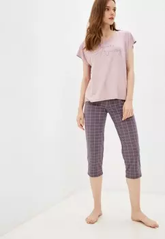 Костюм домашний Lika Dress