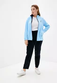 Костюм домашний Lika Dress