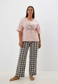 Костюм домашний Lika Dress