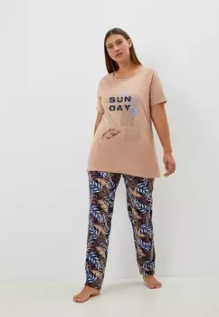 Костюм домашний Lika Dress